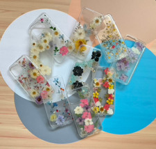 iPhone 14 13 12 11 X Series