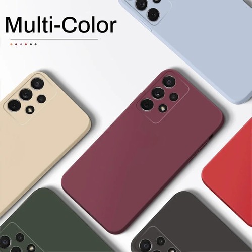 Shockproof liquid silicone - shockproof,
