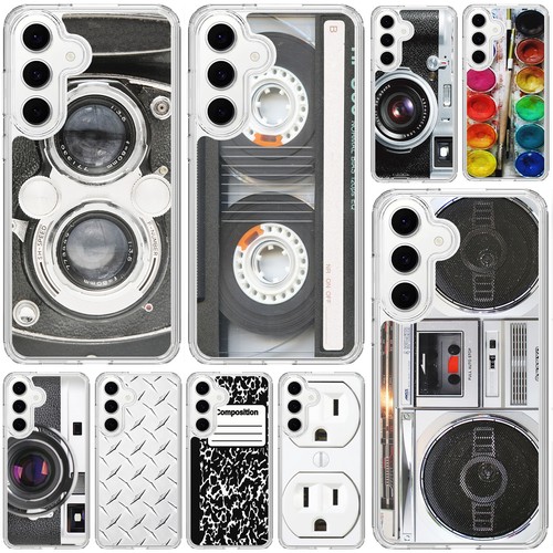 For samsung galaxy - for, s25