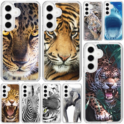 For samsung galaxy - for,