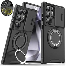 Case For Samsung Galaxy S25