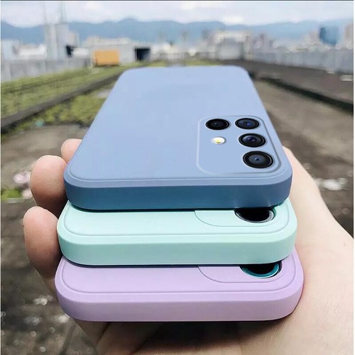 Luxury silicone phone case for - luxury,