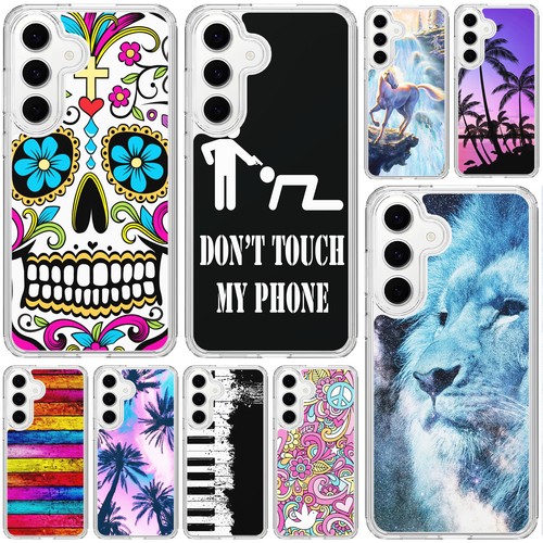 For samsung galaxy s25 - samsung,