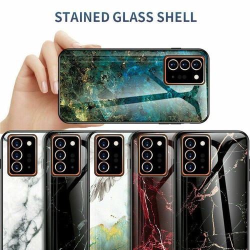 For samsung galaxy series - samsung,
