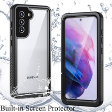 For Samsung Galaxy S21 FE 5G