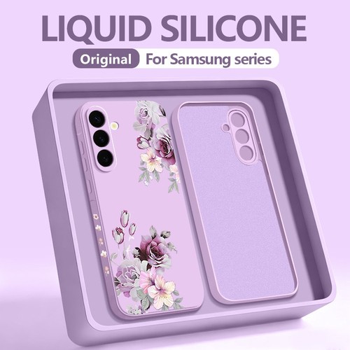 For samsung s26 s25 ultra - s26,