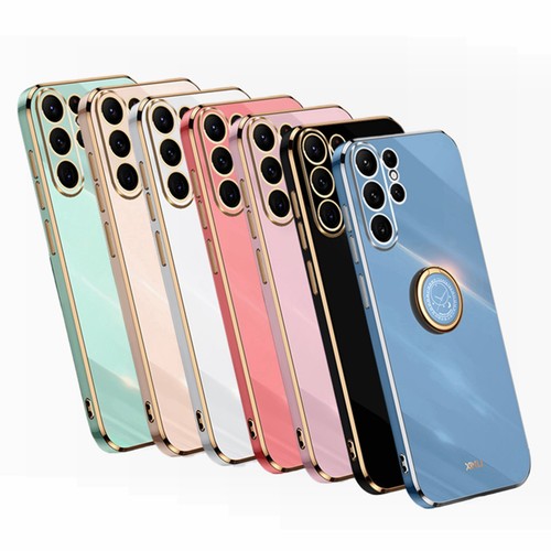 For samsung galaxy s25 - samsung, ultra