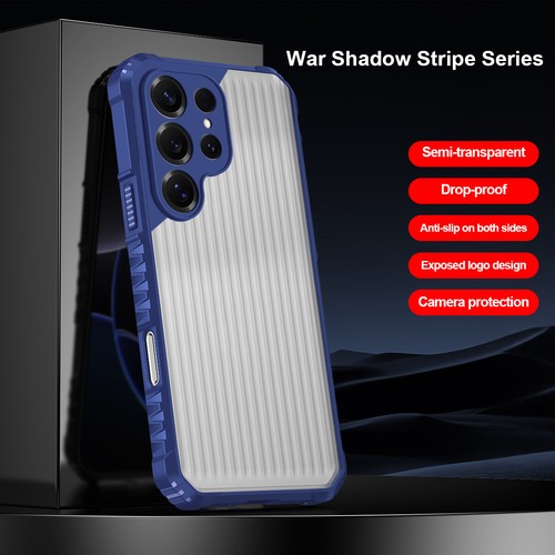 For samsung galaxy s25 s26 - for,