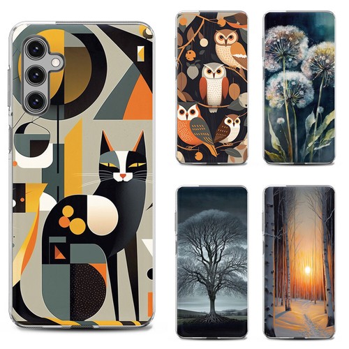 For samsung galaxy s24 - s24, fe