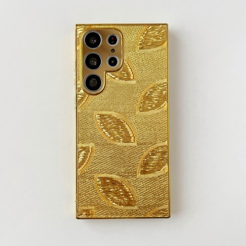 For samsung galaxy s24 ultra - s24,