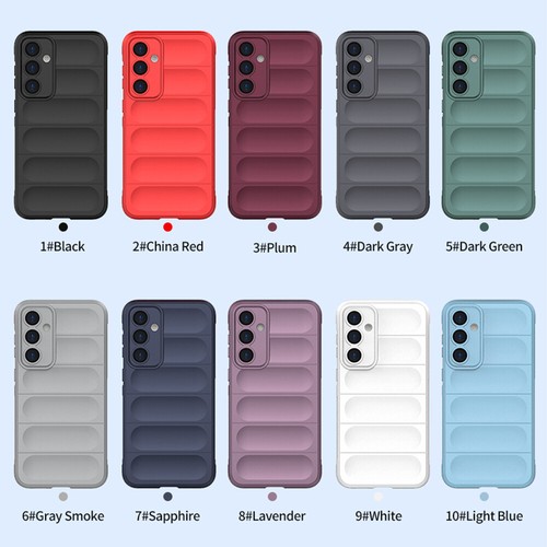 For samsung galaxy - galaxy, s26