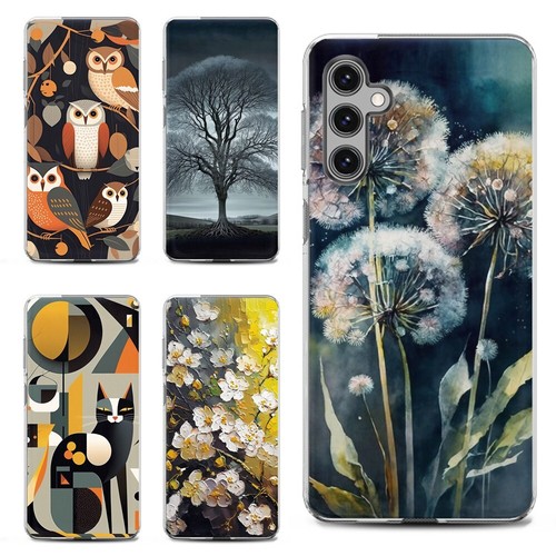 Phone case cover - phone, for