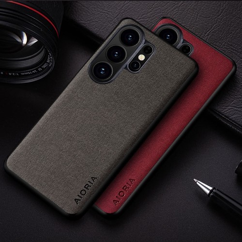 Case for samsung - case, s25