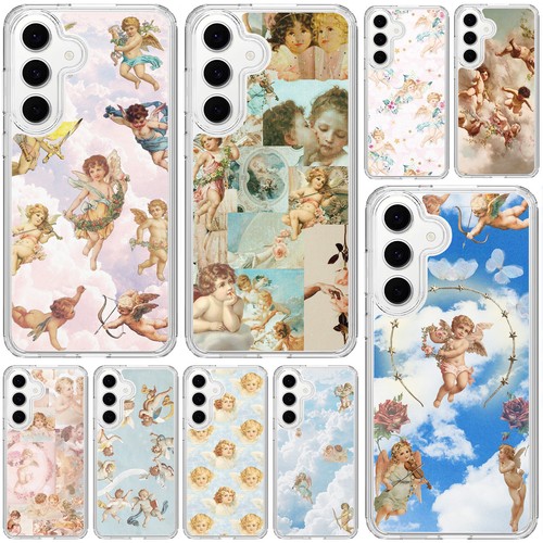 For samsung galaxy s25 s24 - samsung, fe/s24