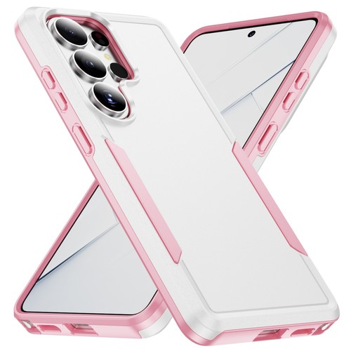 For samsung galaxy s26 - for,