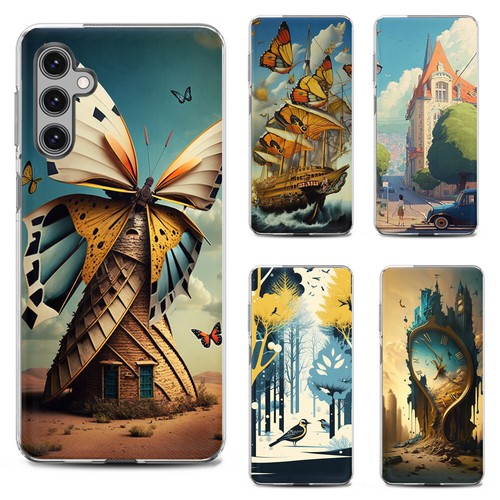 For samsung galaxy s24 - s24, /