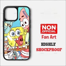 Personalised Shockproof Phone