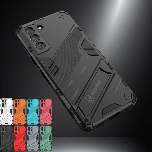 For samsung galaxy s21 - for, s23