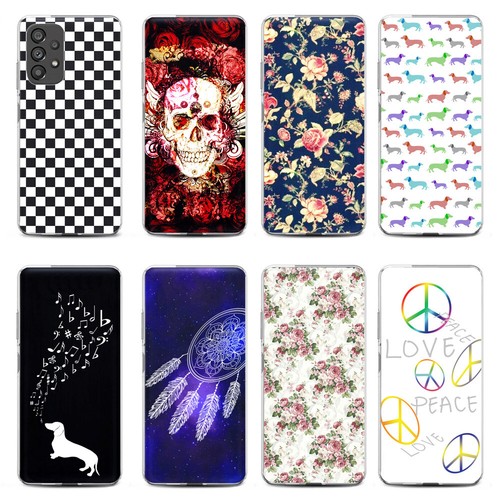 For samsung galaxy s20 - samsung,