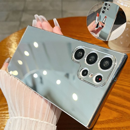 For samsung galaxy - for, s21