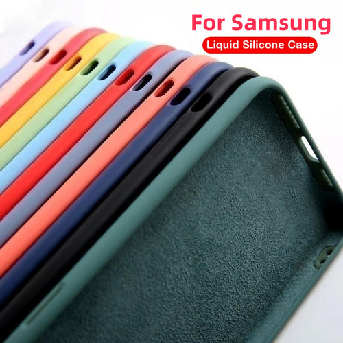 For samsung s25 s24 s23 - samsung, s22