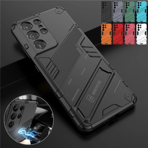 New for samsung s24 - samsung, s24/