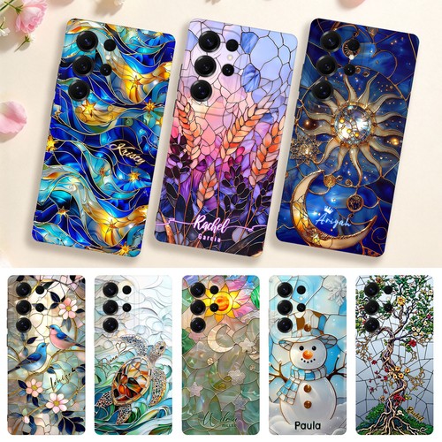 Shockproof case for - shockproof,