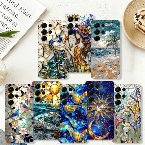 Silicone cover chic - silicone,