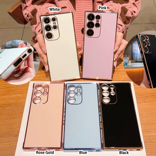 Shockproof tpu soft phone - shockproof, case