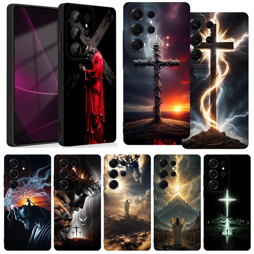 Christian design anti shock - christian,