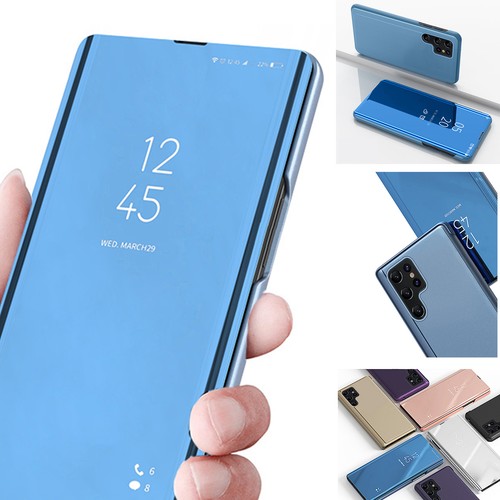 Samsung galaxy s26 s25 s24 - fr,