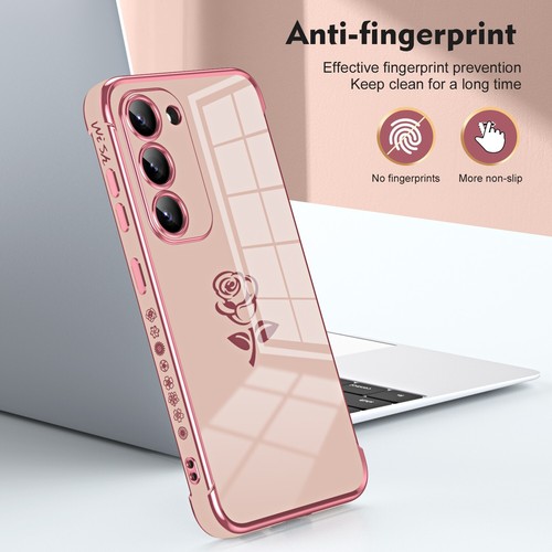 For samsung galaxy - samsung, s23