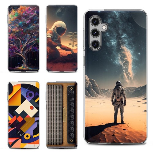 Phone case cover for - cover, samsung