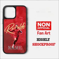 Personalised Shockproof Phone