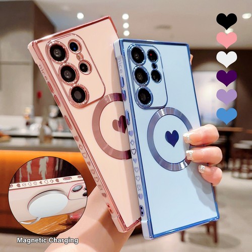For samsung galaxy s25 s24 - for,