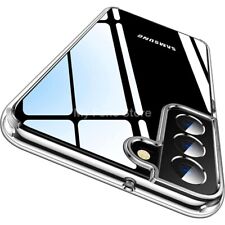 Case For Samsung Galaxy S21