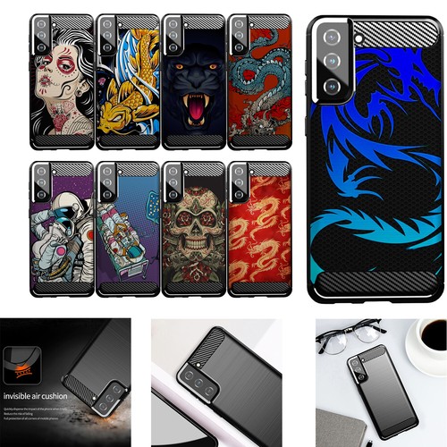 For samsung galaxy - [samsung,