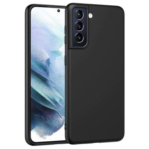 For samsung galaxy models - samsung,