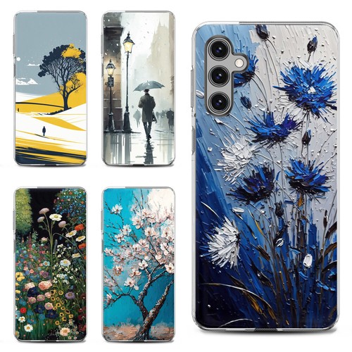 Phone case cover for samsung - case,