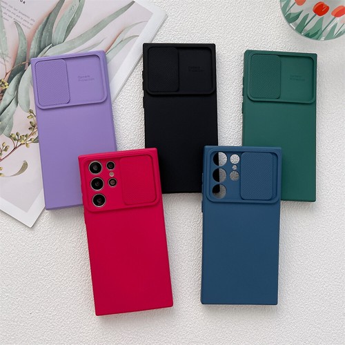 For samsung galaxy - s25, s24