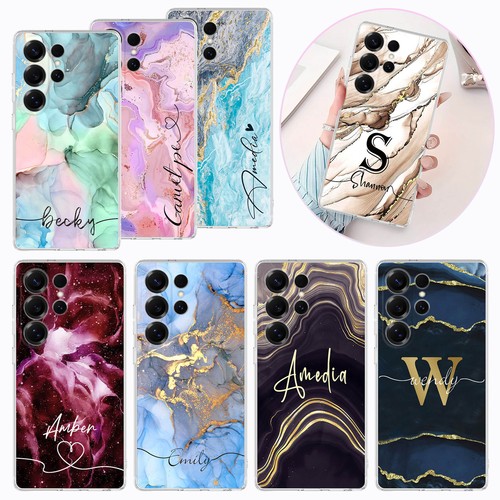 Personalised phone case for - case,