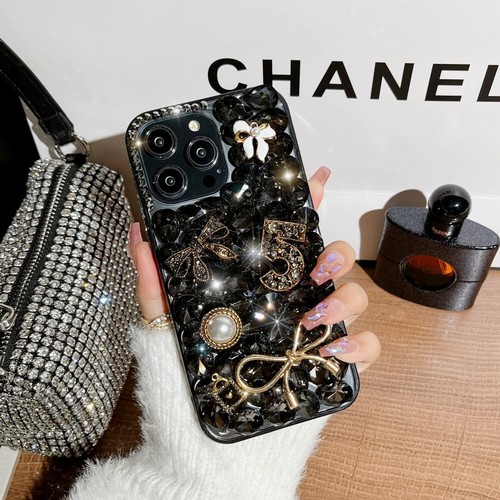For samsung s26 - samsung, s24