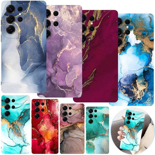 For samsung galaxy s25 s26 - for,