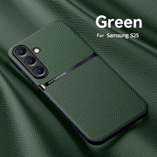 Samsung Galaxy Case S25 S24