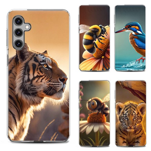 For samsung galaxy s24 - samsung, fe