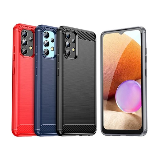 New case for samsung - case, s21