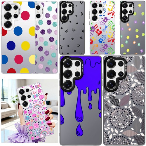 Chic design phone case - chic,