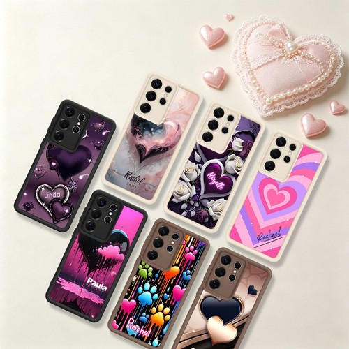 Tough case for samsung galaxy - tough,