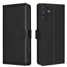 Phone Case Cover For Samsung