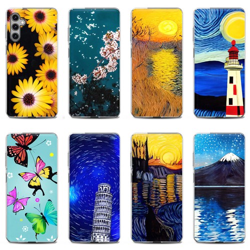 Phone case cover for samsung - phone,